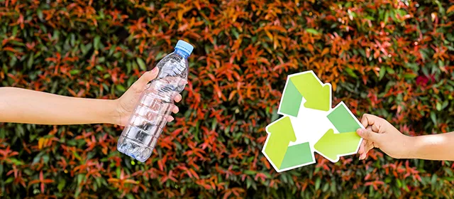 Recycled Terephthalic Acid (rTFA) Quality Standards: What Manufacturers Need to Know